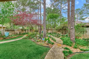 126 Bellardia Ct, Montgomery, TX 77316 - Photo 33