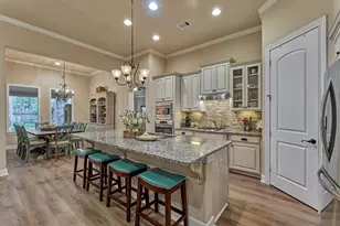 126 Bellardia Ct, Montgomery, TX 77316 - Photo 19