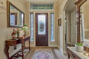 126 Bellardia Ct, Montgomery, TX 77316 - Photo 7