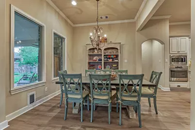 126 Bellardia Court, Montgomery, TX 77316 - Photo 17