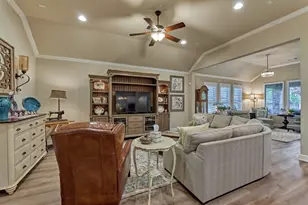 126 Bellardia Ct, Montgomery, TX 77316 - Photo 11