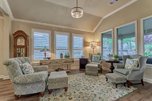 126 Bellardia Ct, Montgomery, TX 77316 - Photo 15