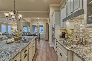 126 Bellardia Ct, Montgomery, TX 77316 - Photo 21