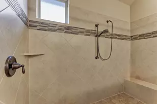 126 Bellardia Ct, Montgomery, TX 77316 - Photo 25