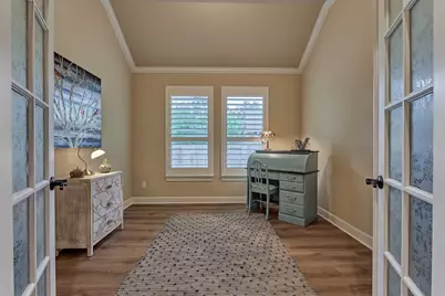 126 Bellardia Court, Montgomery, TX 77316 - Photo 9