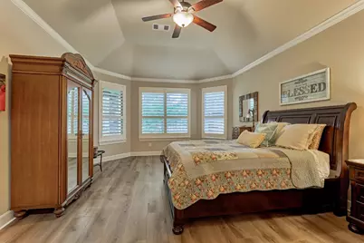 126 Bellardia Court, Montgomery, TX 77316 - Photo 23