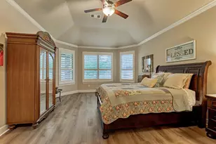 126 Bellardia Ct, Montgomery, TX 77316 - Photo 23