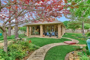 126 Bellardia Ct, Montgomery, TX 77316 - Photo 37