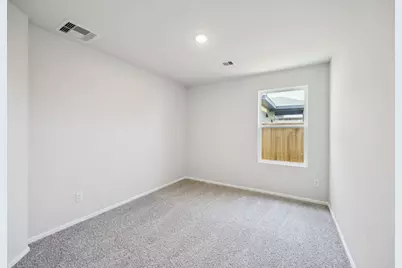 1117 Novelle Bend Drive, Huffman, TX 77336 - Photo 15