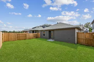 1117 Novelle Bnd Dr, Huffman, TX 77336 - Photo 17