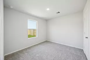 1117 Novelle Bnd Dr, Huffman, TX 77336 - Photo 11