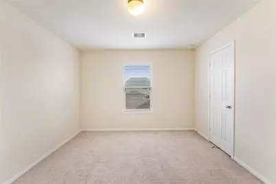 7255 Autumn Sun Drive, Houston, TX 77083 - Photo 15