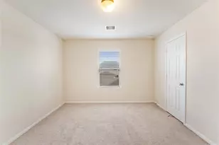 7255 Autumn Sun Dr, Houston, TX 77083 - Photo 15