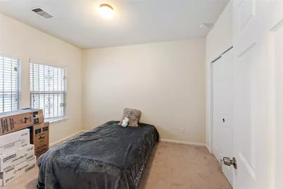 7255 Autumn Sun Drive, Houston, TX 77083 - Photo 13