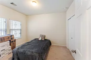 7255 Autumn Sun Dr, Houston, TX 77083 - Photo 13