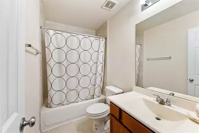 7255 Autumn Sun Drive, Houston, TX 77083 - Photo 19