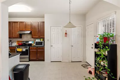 7255 Autumn Sun Drive, Houston, TX 77083 - Photo 7
