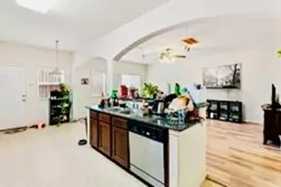 7255 Autumn Sun Dr, Houston, TX 77083 - Photo 3