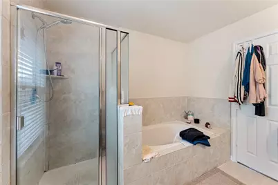 7255 Autumn Sun Drive, Houston, TX 77083 - Photo 21