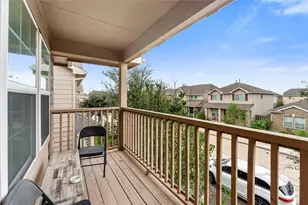 7255 Autumn Sun Dr, Houston, TX 77083 - Photo 23