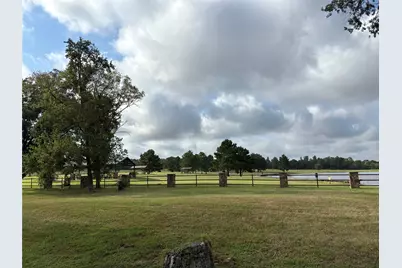 15223 Forest Grove Drive, Willis, TX 77378 - Photo 13