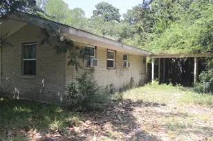 130 County Rd 389, Cleveland, TX 77328 - Photo 5