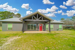 840 Horace Bonds Rd, Livingston, TX 77351 - Photo 47