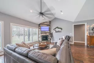 840 Horace Bonds Rd, Livingston, TX 77351 - Photo 5
