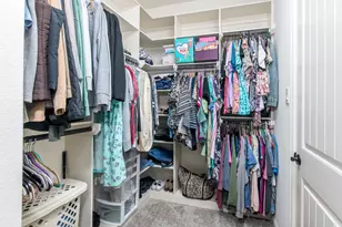 18710 Fulton Manor Ln, Cypress, TX 77429 - Photo 33