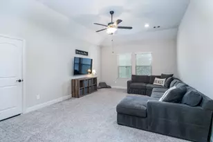 18710 Fulton Manor Ln, Cypress, TX 77429 - Photo 21