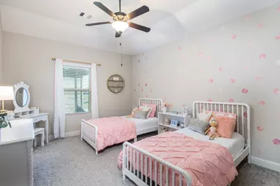 18710 Fulton Manor Lane, Cypress, TX 77429 - Photo 25