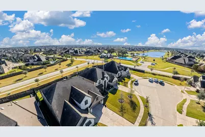 18710 Fulton Manor Lane, Cypress, TX 77429 - Photo 3