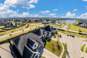 18710 Fulton Manor Ln, Cypress, TX 77429 - Photo 3