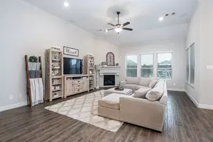 18710 Fulton Manor Ln, Cypress, TX 77429 - Photo 7