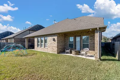 18710 Fulton Manor Lane, Cypress, TX 77429 - Photo 35