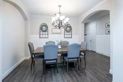 18710 Fulton Manor Lane, Cypress, TX 77429 - Photo 5