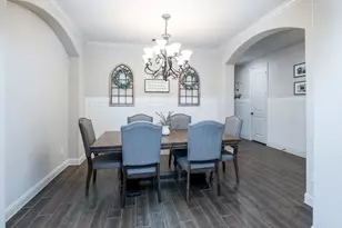 18710 Fulton Manor Ln, Cypress, TX 77429 - Photo 5