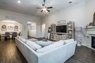 18710 Fulton Manor Ln, Cypress, TX 77429 - Photo 9