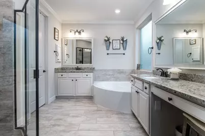 18710 Fulton Manor Lane, Cypress, TX 77429 - Photo 17