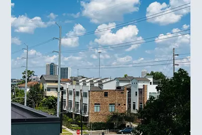 1524 Blodgett Street, Houston, TX 77004 - Photo 43