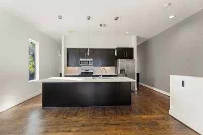 1524 Blodgett Street, Houston, TX 77004 - Photo 13