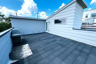 1524 Blodgett St, Houston, TX 77004 - Photo 45