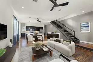 1524 Blodgett St, Houston, TX 77004 - Photo 17