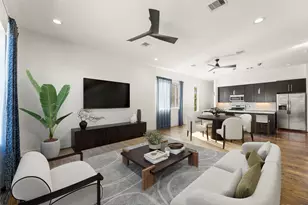 1524 Blodgett St, Houston, TX 77004 - Photo 19