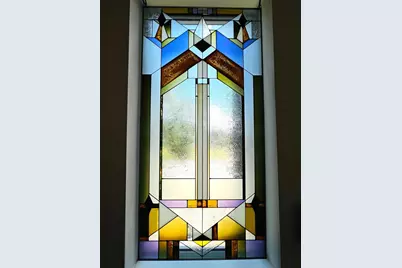 1524 Blodgett Street, Houston, TX 77004 - Photo 23