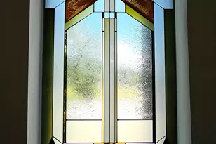 1524 Blodgett St, Houston, TX 77004 - Photo 23