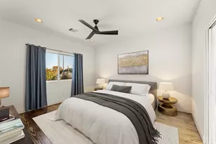 1524 Blodgett St, Houston, TX 77004 - Photo 25