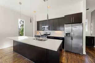 1524 Blodgett St, Houston, TX 77004 - Photo 11