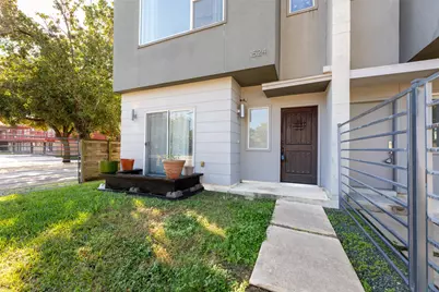 1524 Blodgett Street, Houston, TX 77004 - Photo 49