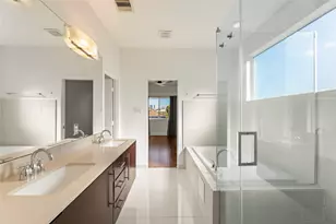 1524 Blodgett St, Houston, TX 77004 - Photo 35